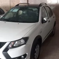 کوییکRS--استاندارد۸۵گانه