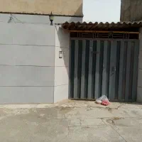 فروش منزل مسکونی|فروش خانه و ویلا|نیشابور, راه آهن|دیوار