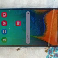 samsung a30|موبایل|ارومیه, |دیوار