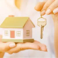سوئیت تک خواب اجاره ای بسیار تمیز نوساز