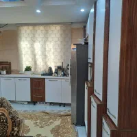 اجاره آپارتمان ۷۰ متری تک واحدی|اجارهٔ آپارتمان|تهران, شهرک ولیعصر شمالی|دیوار