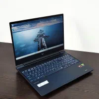 لپتاپ گیمینگ ویکتوس نو