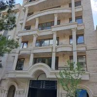 آپارتمان-150-متری-در-شهرک-منظریه