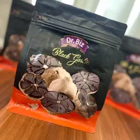 همین حالا سیر سیاه رو توی‌تخفیف شگفت انگیز بخرید