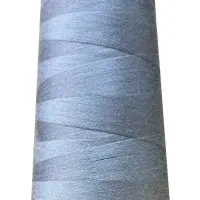 نخ دوک|لوازم خیاطی و بافتنی|تویسرکان, |دیوار