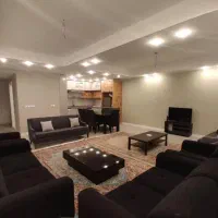 اجاره مبله روزانه ماهانه پارت تایم