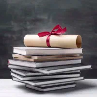 جزوات تیزهوشان و فرزانگان رشته ریاضی