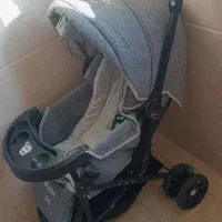 کالاسکه وکریر