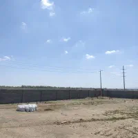 زمین-خالی-چهار-دیواری-اجاره