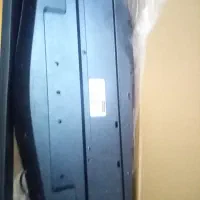 کیبورد