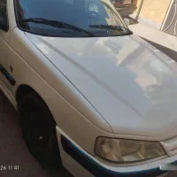 پژو پارس مدل 87|خودرو سواری و وانت|همدان, |دیوار