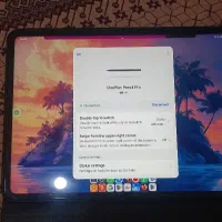 تبلت گیمینگ oneplus padpro|تبلت|مشهد, مصلی (کارمندان اول)|دیوار