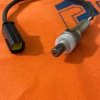 سنسور اکسیژن بسری پژو، سمند ملی، سورن پلاس،دنا|قطعات یدکی و لوازم جانبی|سلماس, |دیوار