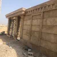 نما سنگ سرامیک اجرنسوز|خدمات پیشه و مهارت|بندر گناوه, |دیوار