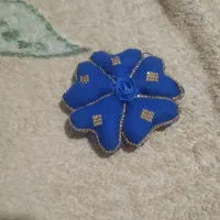 جا حوله|سفره، حوله، دستمال آشپزخانه|زاهدان, |دیوار