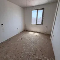 ۹۰متری/ویودار باپارکینگ/سرمایه گذاری مهستان|فروش آپارتمان|هشتگرد, |دیوار