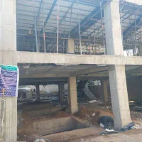 پیش فروش واحد مسکونی|پیشفروش املاک|علیآباد کتول, |دیوار