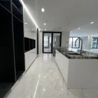 بلوارسجاد/۴۰۰ متر /از سه جهت نور/ فول امکانات|فروش آپارتمان|مشهد, سجاد شهر|دیوار