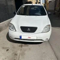 تیبا صندوقدار ۹۷
