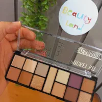 انواع محصولات آرایشی زیر قیمت بازار|آرایشی، بهداشتی، درمانی|فردوس (خراسان), |دیوار