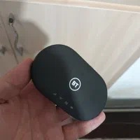 مودم همراه BT ALCATEL