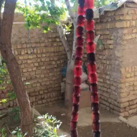 سندلوس کهنه