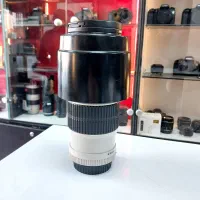 لنز دوربین کنون Canon 70-200 f.4|دوربین عکاسی و فیلم‌برداری|کرج, گلشهر|دیوار