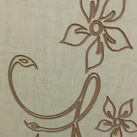 کمد دیواری|جاکفشی، کمد، دراور|اهواز, کمپلو جنوبی|دیوار
