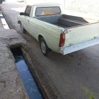 پیکان وانت|خودرو سواری و وانت|دزفول, |دیوار