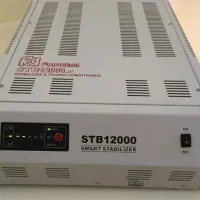 ترانس برق فاراتل