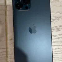 12 pro max