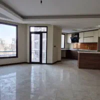 فرمانیه-نیاوران-108متر-2خ-7ساله-شیک-ورودی-لابی