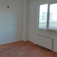 اجاره آپارتمان ۱۲۶متری رودکی فاضل|اجارهٔ آپارتمان|ارومیه, |دیوار