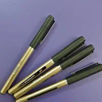 خودکار کادویی و رواننویس