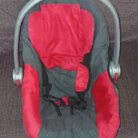 کریر دلیجان