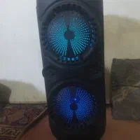 باند|سیستم صوتی خانگی|علیآباد کتول, |دیوار