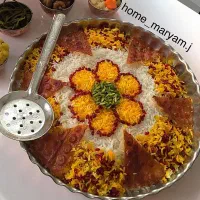 برنج طارم استخوانی درجه 1 به شرط تست|خوردنی و آشامیدنی|اشتهارد, |دیوار