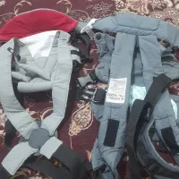 اقوشگیر بچه نو نوخارجی و ایرانی