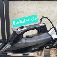 اتوبخار لندگرین کف سرامیکی با دوسال ضمانت وارسال