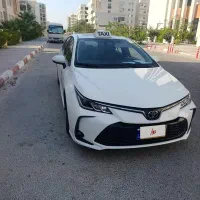 سه دانگ تاکسی تک امتیاز
