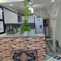 فروش خانه ویلایی۱۲۰ متری ۲ خوابه در اروند|فروش خانه و ویلا|مشهد, اروند|دیوار