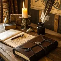 دعانویس تضمینی