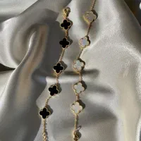 اکسسوری های تخفیفی ترند