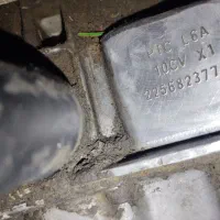 واگذاری مغازه. اوراق فروشی|فروشگاه و مغازه|چابهار, |دیوار