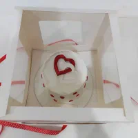 کیک خانگی|خوردنی و آشامیدنی|شیراز, کوشک میدان|دیوار