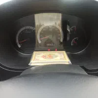 کوئیک 1401|خودرو سواری و وانت|بانه, |دیوار