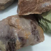 سنگ|کلکسیون اشیاء عتیقه|قم, قلعه کامکار|دیوار