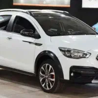 فروش حواله آریا