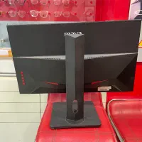 مانیتور ۲۷ اینچ مایا