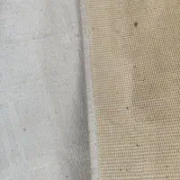 فرش ترک|فرش|ری, سرتخت|دیوار